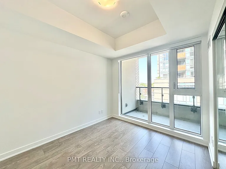 543 Richmond St W #642 — Photo 6