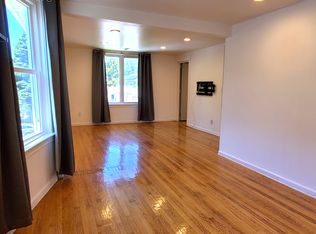 4113 N Kenneth Ave #2, Chicago, IL 60641