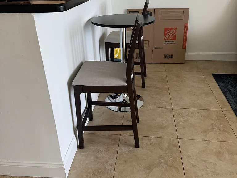 3180 S Ocean Dr #1102 — Photo 21
