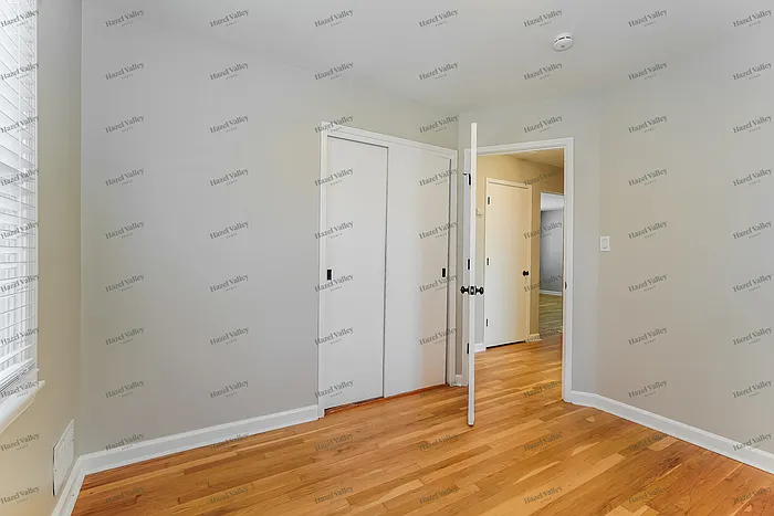 2917 Ashby Rd — Photo 9