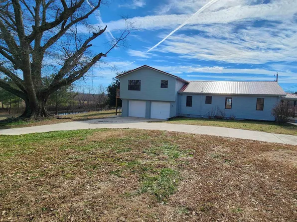 1289 County Road 558, Hanceville, AL 35077