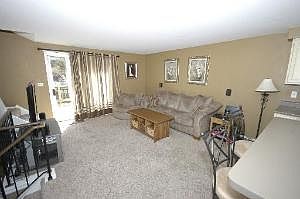 3rd image of 335 Driftwood Ln