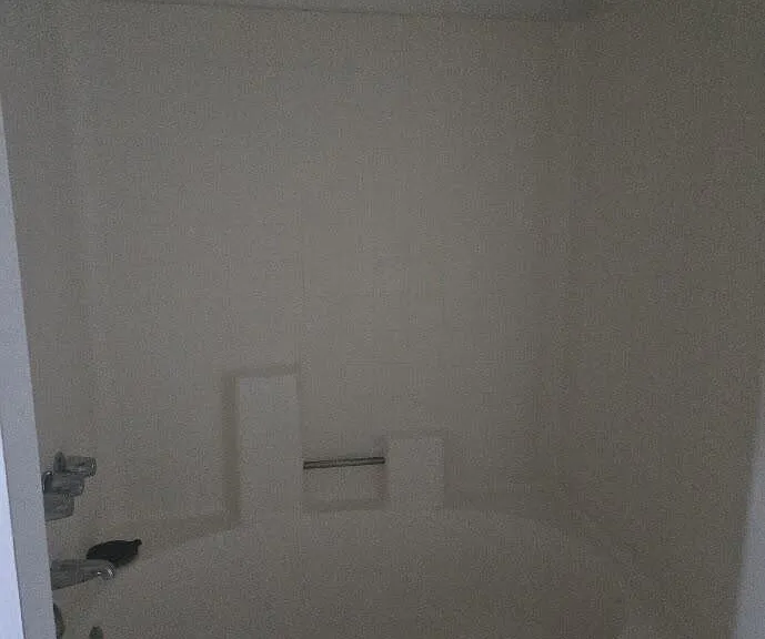 1905 E University Dr #102 — Photo 13