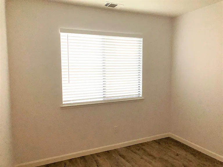 6641 Koster Way — Photo 20