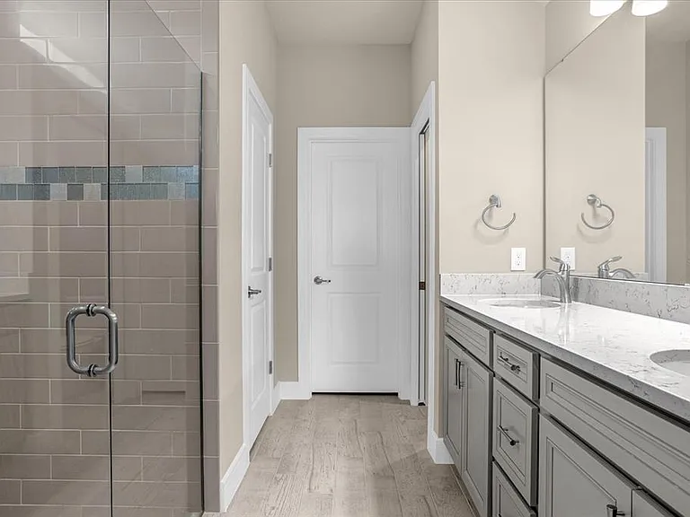 17315 Million Lakes Ct — Photo 21