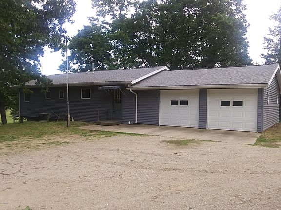 3rd image of 26300 County Road 358