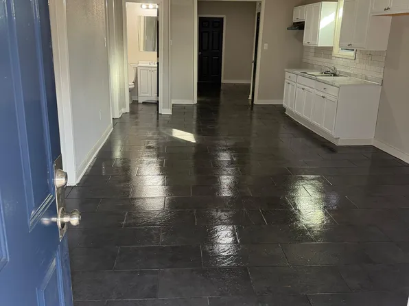 744 Baltimore St, Memphis, TN 38114