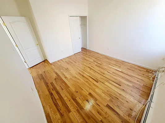 Rented by A&R Properties Group LLC | media 3