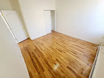 Rented by A&R Properties Group LLC