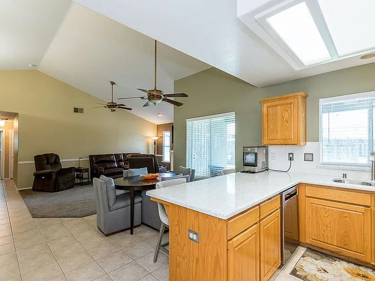 1737 E Revere Rd — Photo 7