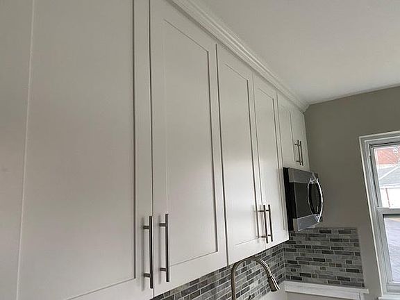 5th image of 26103 Langston Ave Floor 1
