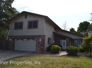 8362 Tracy Ter, Granite Bay, CA 95746