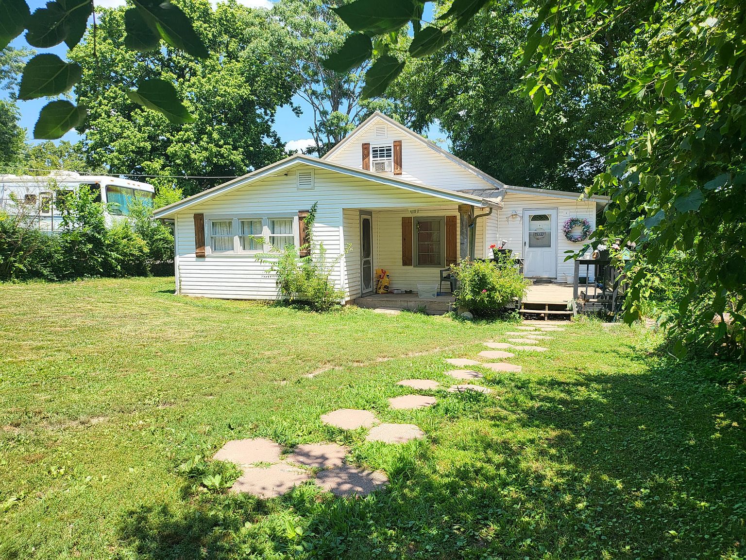 511 S Spruce St, Harrison, AR 72601 MLS 147515 Zillow