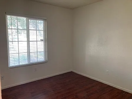10747 Tolliver St — Photo 16