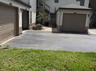 10150 BELLE RIVE Boulevard #2702, Jacksonville, FL 32256