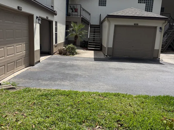 10150 BELLE RIVE Boulevard #2702, Jacksonville, FL 32256