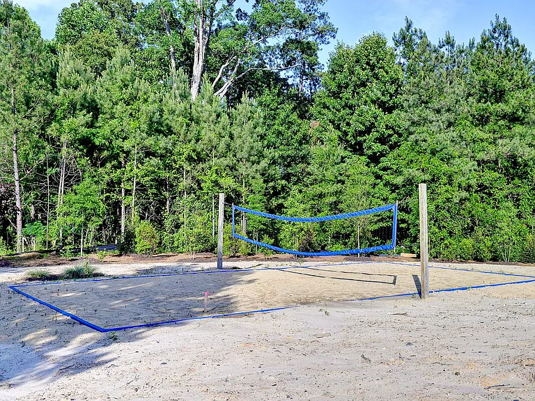 2993 Perdue Springs Dr — Photo 3