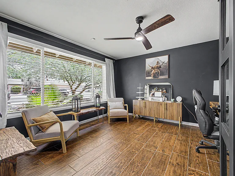 1958 E Laguna Dr — Photo 19