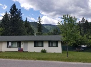 407 Shoshone Blvd, Osburn, ID 83849
