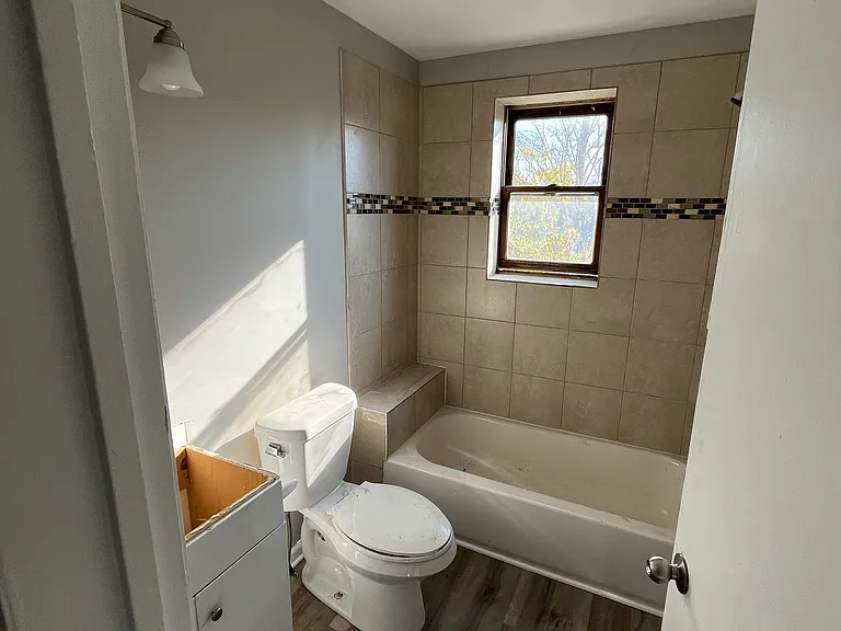 7348 Denniston Ave — Photo 13