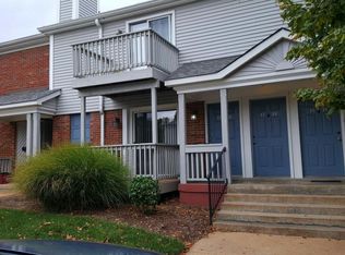 1733 Redbird Cv, Saint Louis, MO 63144