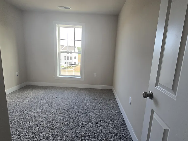 17 Snap Dragon Rd — Photo 48