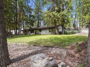 3348 Thompson Rd, Valley, WA 99181