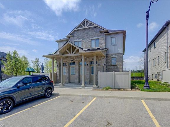 2nd image of 24A Old Huron Rd #388