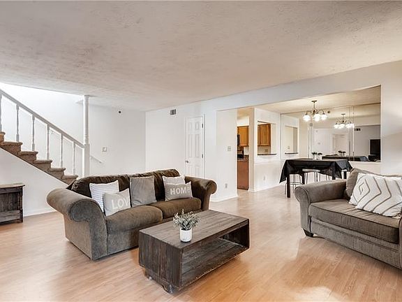4th image of 4081-104 Riverlook Pkwy SE #13
