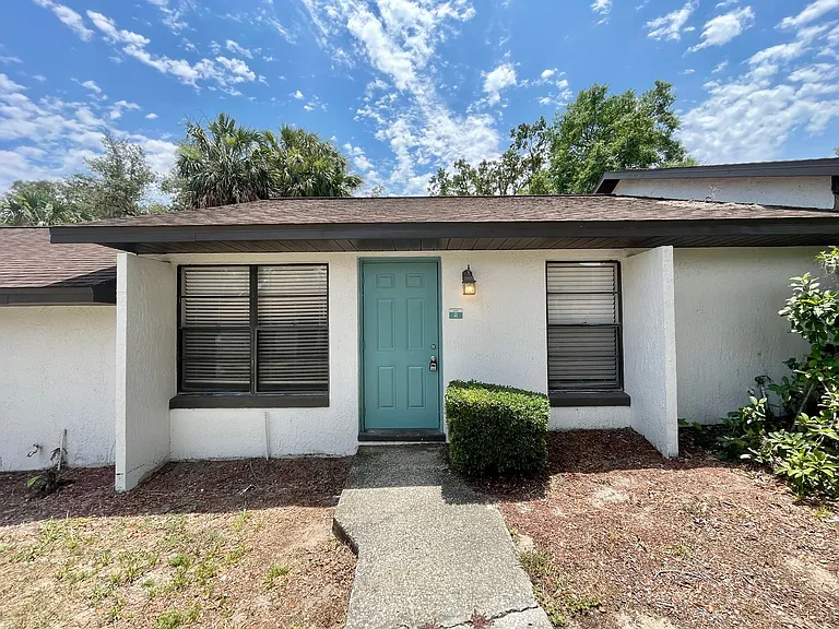 The Rhoads Apartments | 2 Bedroom Apartments in Leesburg, FL — Photo 34