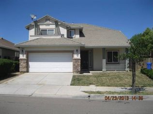 1308 Yosemite Cir, Oakley, CA