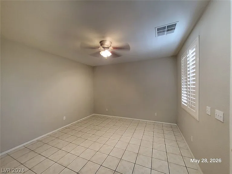 9843 Overlook Ridge Ave — Photo 5