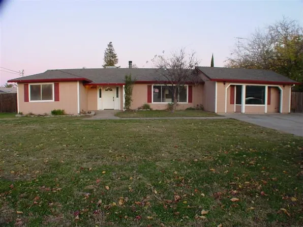6530 2nd St, Rio Linda, CA 95673
