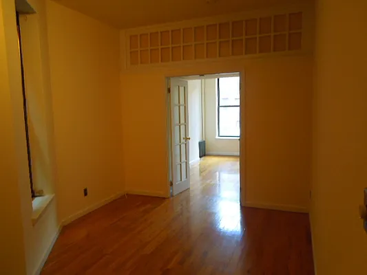 Rented by Keyah Enterprises | media 20
