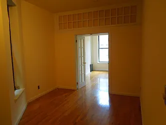 Rented by Keyah Enterprises