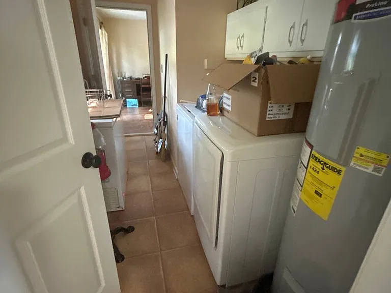 2530 Ashmore Barden Rd — Photo 5