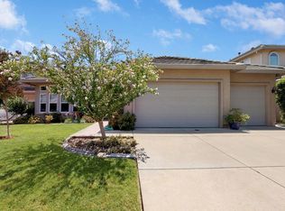 8578 Jaytee Way, Fair Oaks, CA 95628