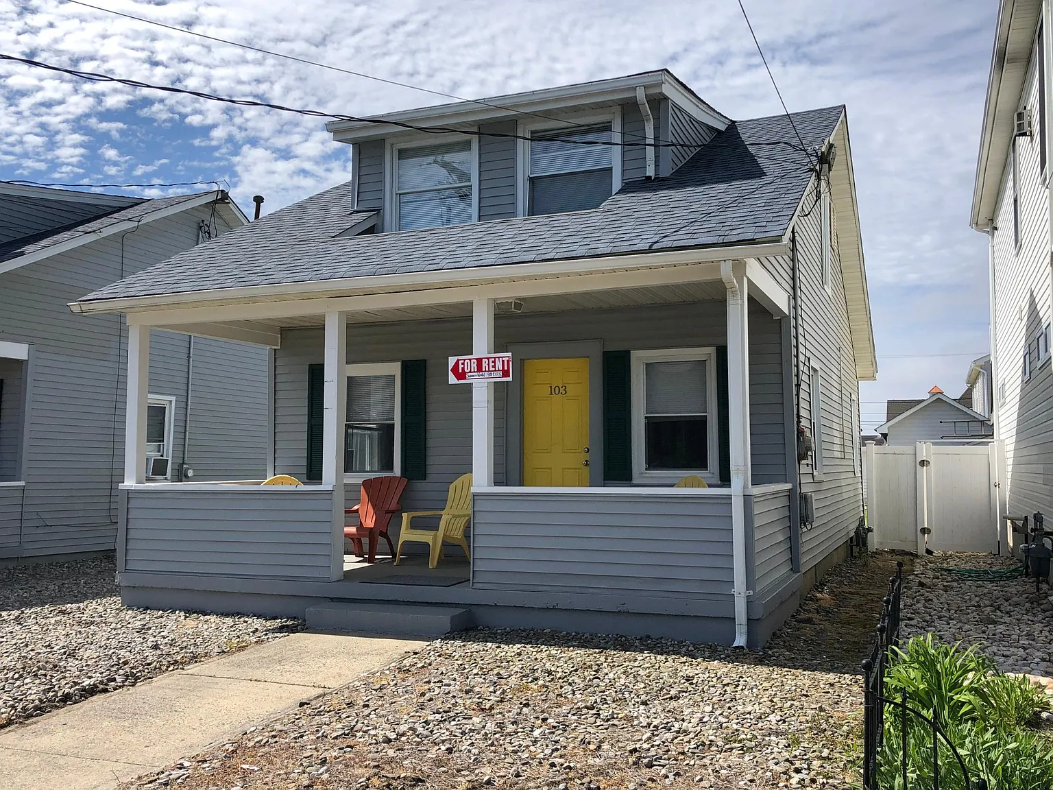 4 bed, $10,000 — Photo 2