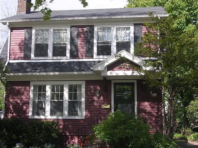 1st image of 1432 White St