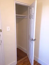 Rented by BRICK & GALO REALTY CORP