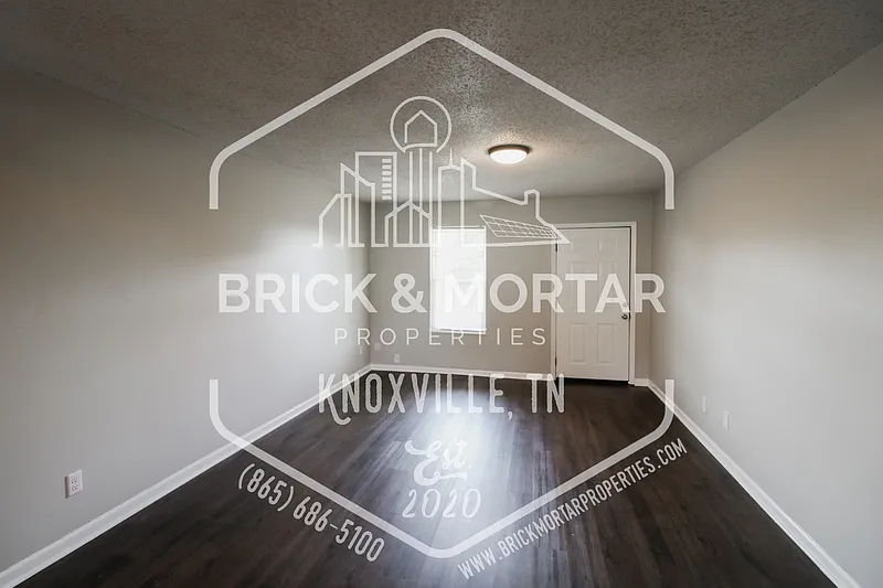 2 bed, 1.0 bath, 1000 sqft, $1,200 — Photo 4