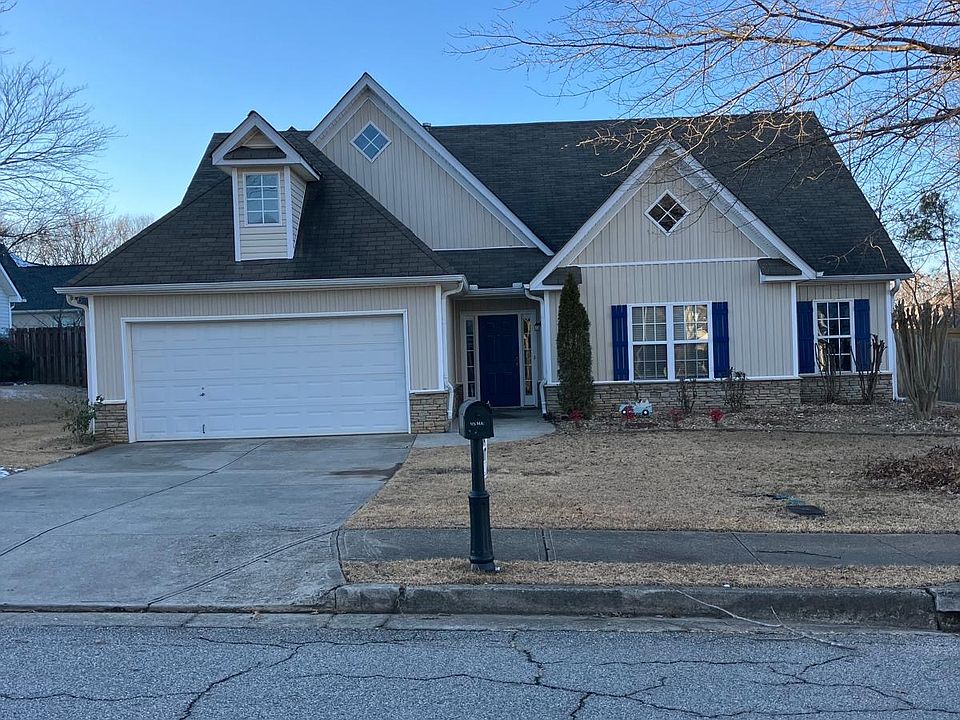 1st image of 2350 Landrum Ct