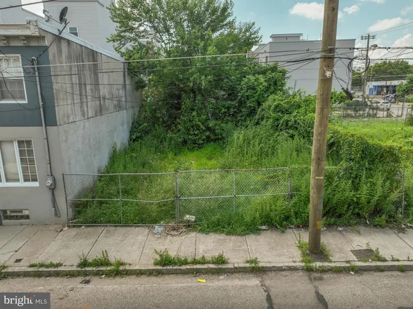 2154 N Reese St, Philadelphia, PA 19122