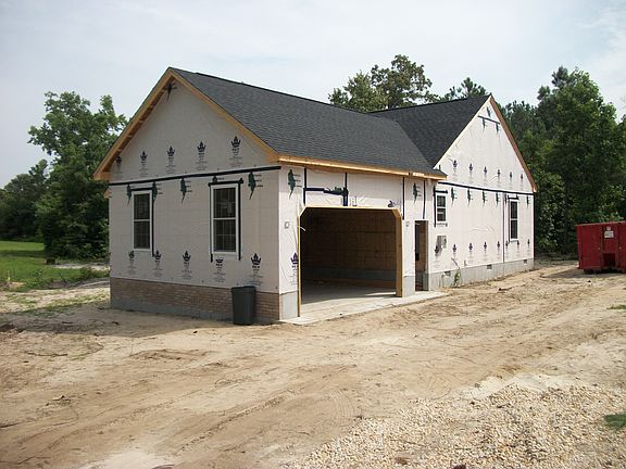 2nd image of Lot 14a Deer Creek Dr