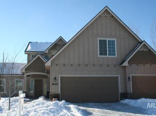 845 Tropical, Nampa, ID 83686