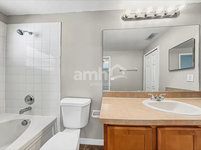 25815 Crippen Dr — Photo 11