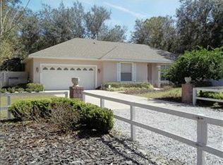 2088 Hamilton Ave, Orange City, FL 32763