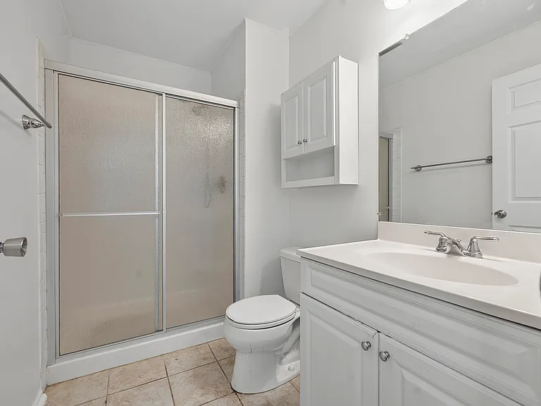 2158 Countryside Cir — Photo 5