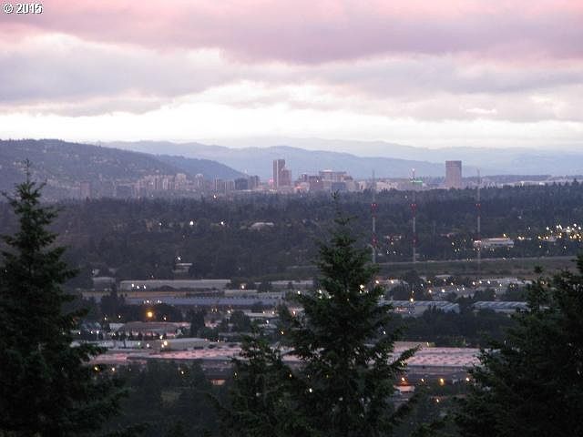 2nd image of Victory Rd