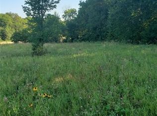 12625 Algier Rd, Camden Point, MO 64018